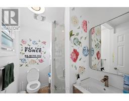 Main - 7315 Freeman Street, Niagara Falls, ON L2E5V9 Photo 15