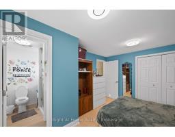 Main - 7315 Freeman Street, Niagara Falls, ON L2E5V9 Photo 16