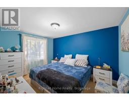 Main - 7315 Freeman Street, Niagara Falls, ON L2E5V9 Photo 17