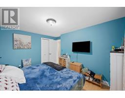 Main - 7315 Freeman Street, Niagara Falls, ON L2E5V9 Photo 18