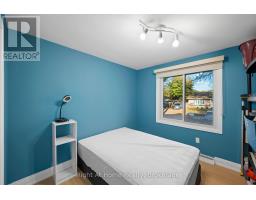 Main - 7315 Freeman Street, Niagara Falls, ON L2E5V9 Photo 19