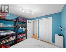 Main - 7315 Freeman Street, Niagara Falls, ON L2E5V9 Photo 20