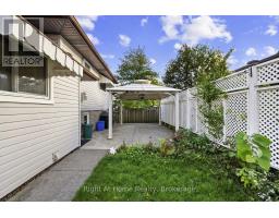 Main - 7315 Freeman Street, Niagara Falls, ON L2E5V9 Photo 22
