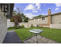 Main - 7315 Freeman Street, Niagara Falls, ON L2E5V9 Photo 23