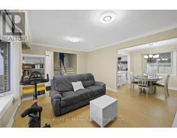 Bedroom - Main - 7315 Freeman Street, Niagara Falls, ON L2E5V9 Photo 6