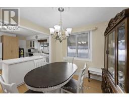Main - 7315 Freeman Street, Niagara Falls, ON L2E5V9 Photo 7