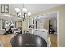 Main - 7315 Freeman Street, Niagara Falls, ON L2E5V9 Photo 8