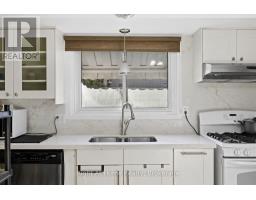 Main - 7315 Freeman Street, Niagara Falls, ON L2E5V9 Photo 9