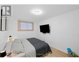 Basement - 7315 Freeman Street, Niagara Falls, ON L2E5V9 Photo 10