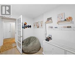 Basement - 7315 Freeman Street, Niagara Falls, ON L2E5V9 Photo 11