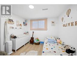 Basement - 7315 Freeman Street, Niagara Falls, ON L2E5V9 Photo 12