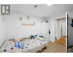 Basement - 7315 Freeman Street, Niagara Falls, ON L2E5V9 Photo 13