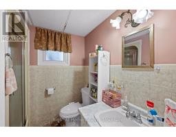Basement - 7315 Freeman Street, Niagara Falls, ON L2E5V9 Photo 14