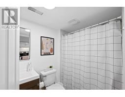 Basement - 7315 Freeman Street, Niagara Falls, ON L2E5V9 Photo 15