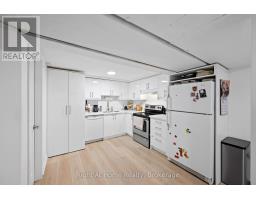 Basement - 7315 Freeman Street, Niagara Falls, ON L2E5V9 Photo 6