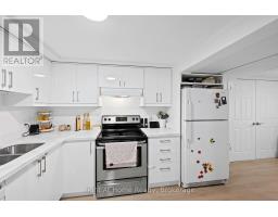 Basement - 7315 Freeman Street, Niagara Falls, ON L2E5V9 Photo 7