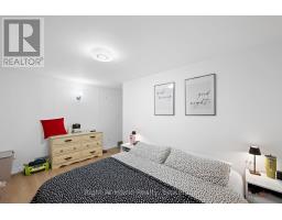 Basement - 7315 Freeman Street, Niagara Falls, ON L2E5V9 Photo 9