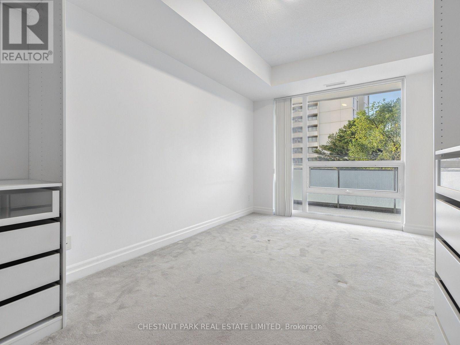 404- 17 Ruddington Drive, Toronto, ON photo 16