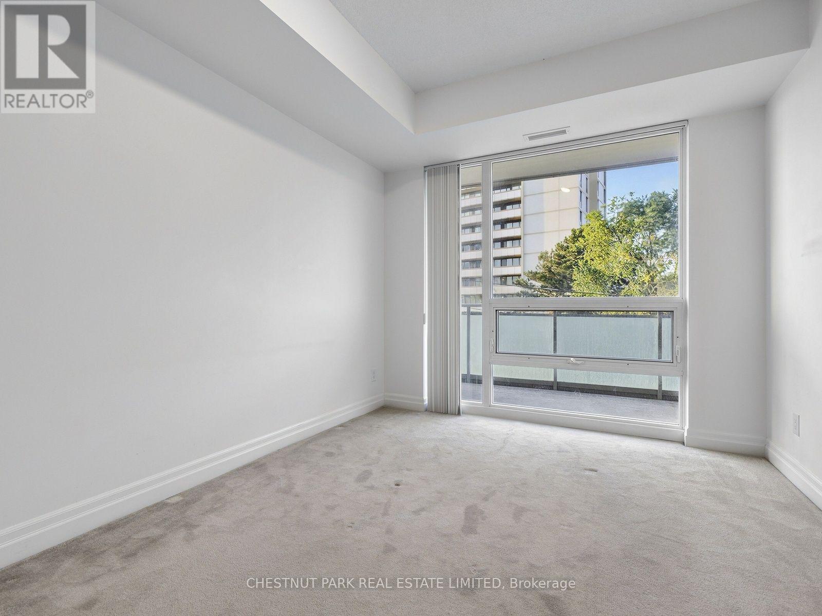 404- 17 Ruddington Drive, Toronto, ON photo 19