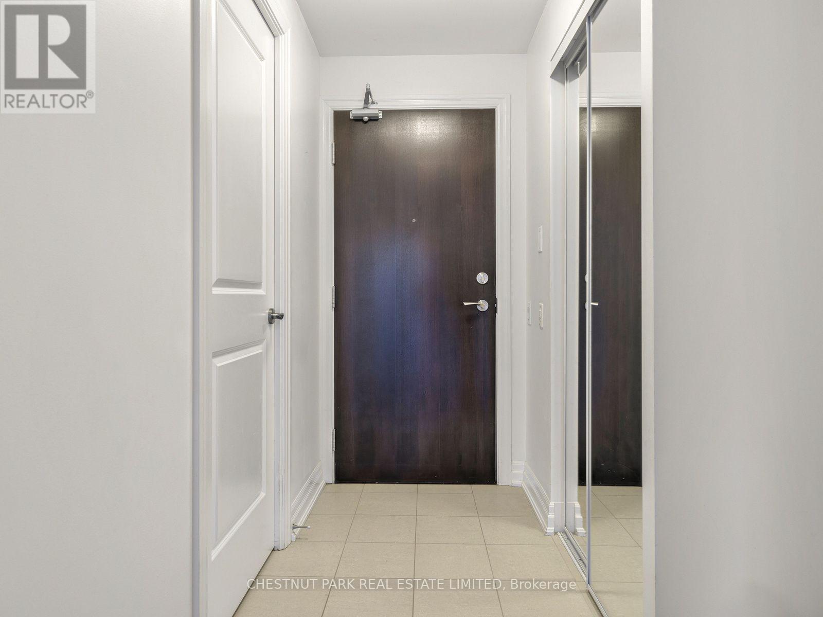 404- 17 Ruddington Drive, Toronto, ON photo 2