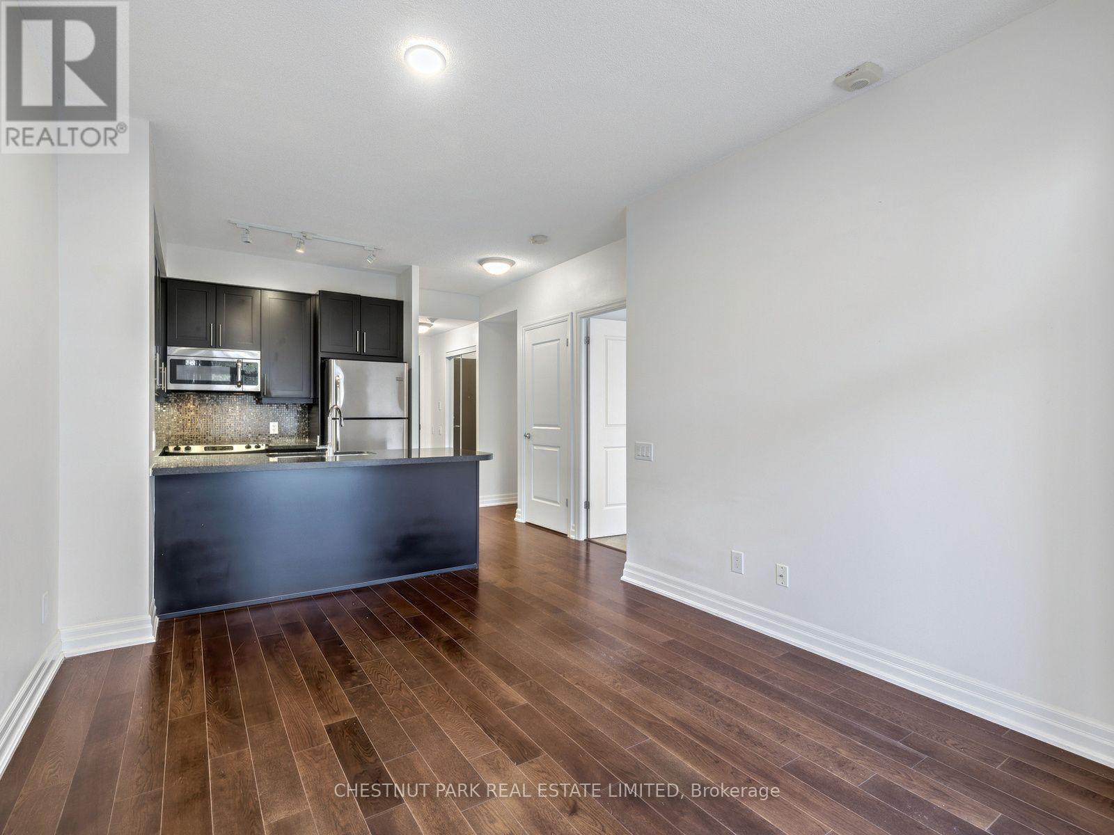 404- 17 Ruddington Drive, Toronto, ON photo 3