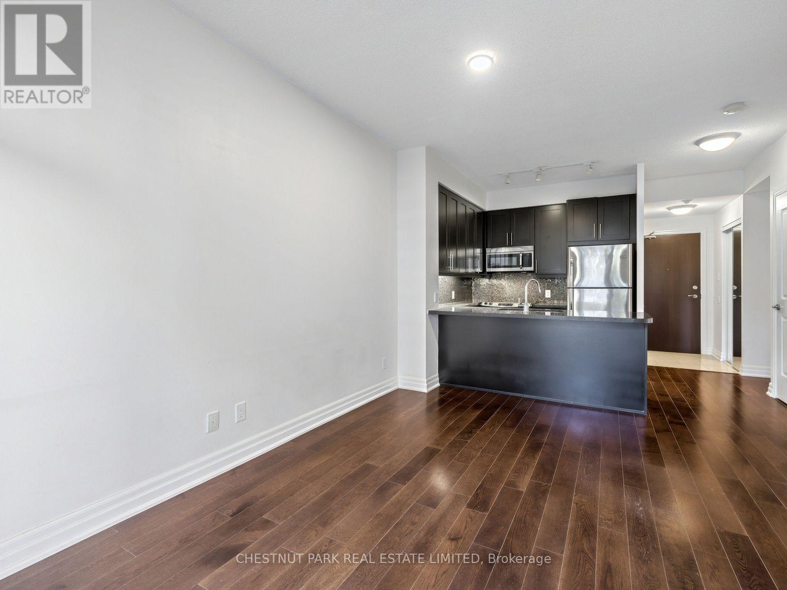 404- 17 Ruddington Drive, Toronto, ON photo 4