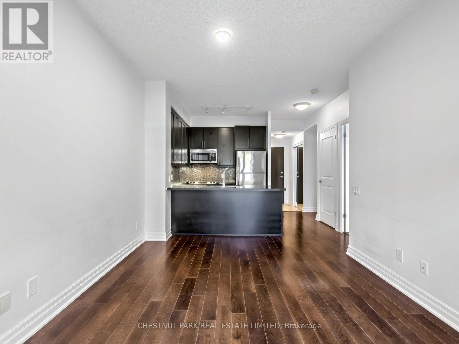404- 17 Ruddington Drive, Toronto, ON photo 5