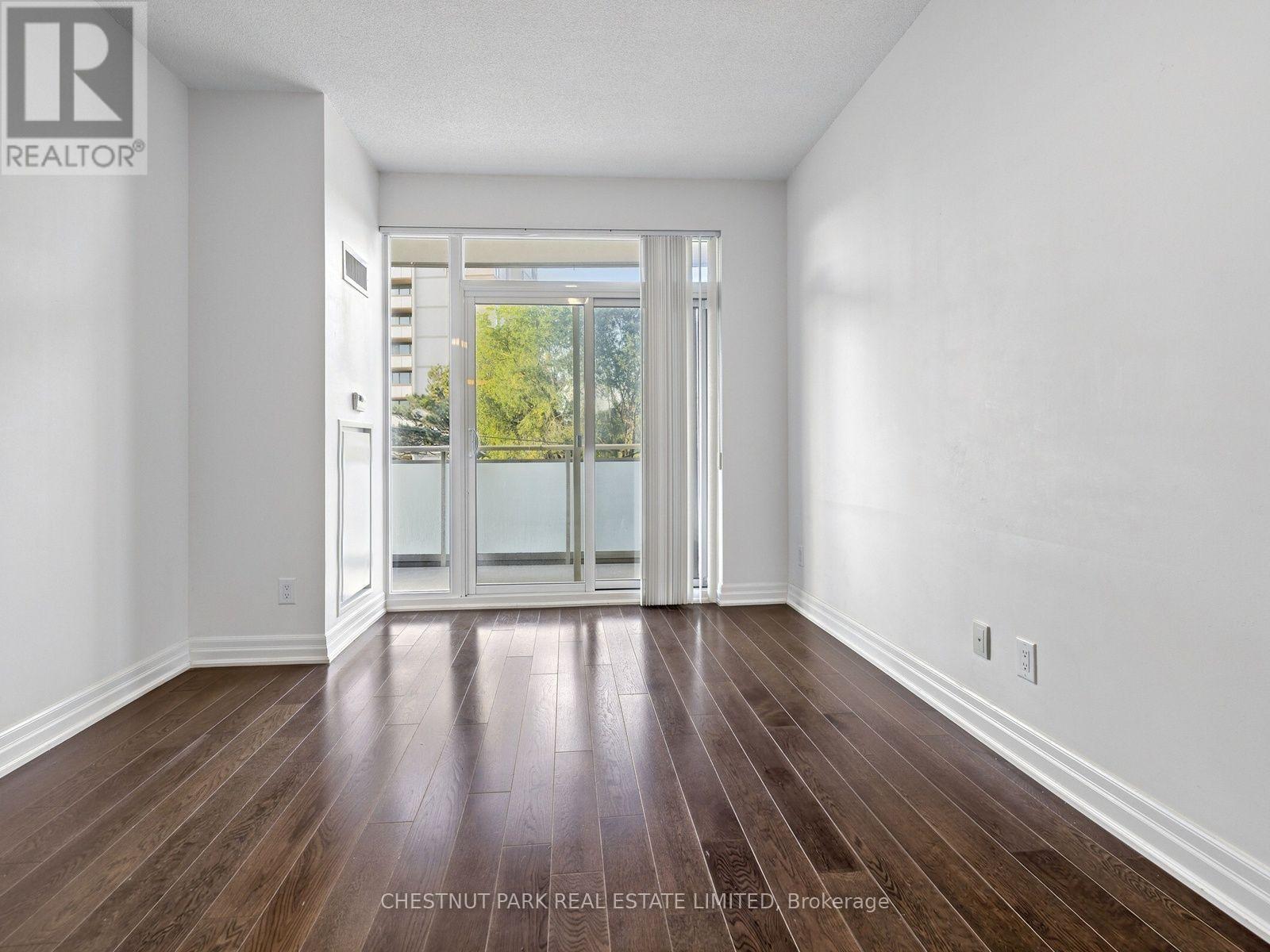 404- 17 Ruddington Drive, Toronto, ON photo 8