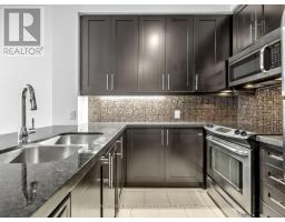 404 - 17 Ruddington Drive, Toronto, ON M2K0A8 Photo 10