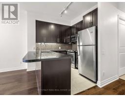404 - 17 Ruddington Drive, Toronto, ON M2K0A8 Photo 11