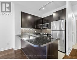 404 - 17 Ruddington Drive, Toronto, ON M2K0A8 Photo 12