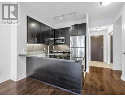 404 - 17 Ruddington Drive, Toronto, ON M2K0A8 Photo 13