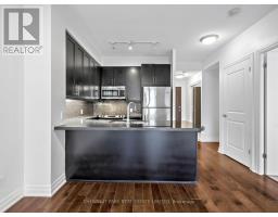 404 - 17 Ruddington Drive, Toronto, ON M2K0A8 Photo 14
