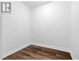 404 - 17 Ruddington Drive, Toronto, ON M2K0A8 Photo 15