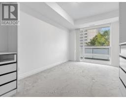 404 - 17 Ruddington Drive, Toronto, ON M2K0A8 Photo 16