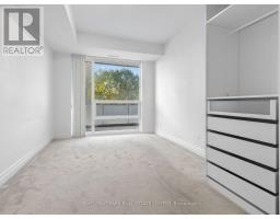 404 - 17 Ruddington Drive, Toronto, ON M2K0A8 Photo 17