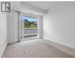 404 - 17 Ruddington Drive, Toronto, ON M2K0A8 Photo 18