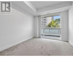 404 - 17 Ruddington Drive, Toronto, ON M2K0A8 Photo 19