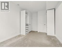 404 - 17 Ruddington Drive, Toronto, ON M2K0A8 Photo 20