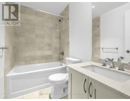404 - 17 Ruddington Drive, Toronto, ON M2K0A8 Photo 21