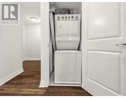 404 - 17 Ruddington Drive, Toronto, ON M2K0A8 Photo 22
