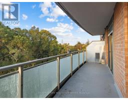 404 - 17 Ruddington Drive, Toronto, ON M2K0A8 Photo 23