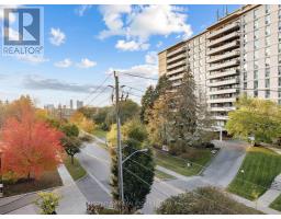 404 - 17 Ruddington Drive, Toronto, ON M2K0A8 Photo 24