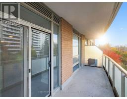 404 - 17 Ruddington Drive, Toronto, ON M2K0A8 Photo 25
