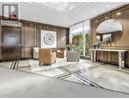 404 - 17 Ruddington Drive, Toronto, ON M2K0A8 Photo 26