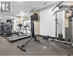 404 - 17 Ruddington Drive, Toronto, ON M2K0A8 Photo 27