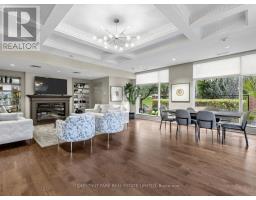 404 - 17 Ruddington Drive, Toronto, ON M2K0A8 Photo 28