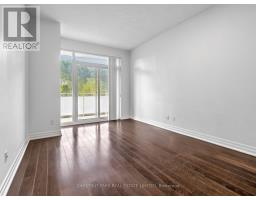 404 - 17 Ruddington Drive, Toronto, ON M2K0A8 Photo 6