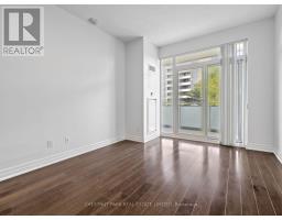 404 - 17 Ruddington Drive, Toronto, ON M2K0A8 Photo 7