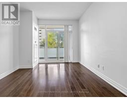 404 - 17 Ruddington Drive, Toronto, ON M2K0A8 Photo 8